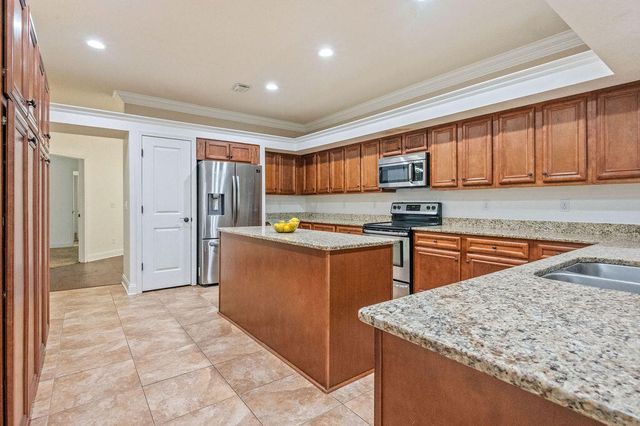 2159 Bayshore Drive, Niceville, FL 32578