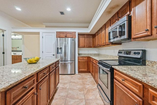 2159 Bayshore Drive, Niceville, FL 32578