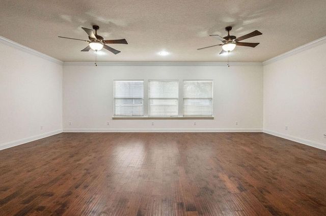 2159 Bayshore Drive, Niceville, FL 32578