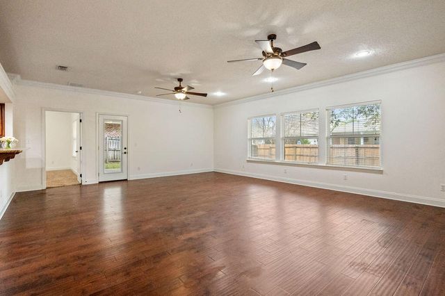 2159 Bayshore Drive, Niceville, FL 32578