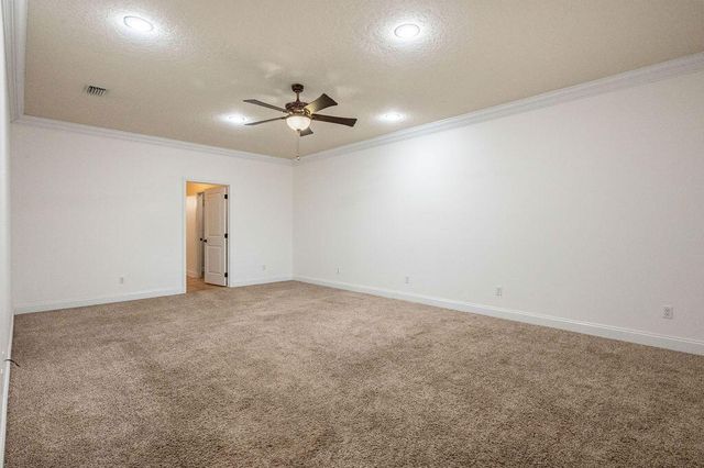 2159 Bayshore Drive, Niceville, FL 32578