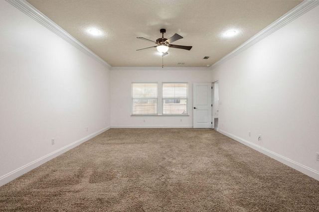 2159 Bayshore Drive, Niceville, FL 32578