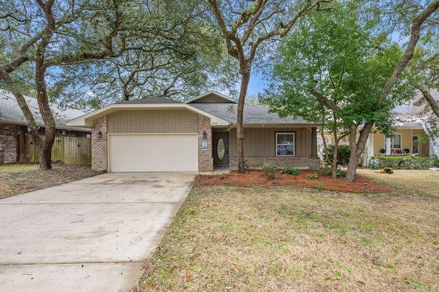 2159 Bayshore Drive, Niceville, FL 32578