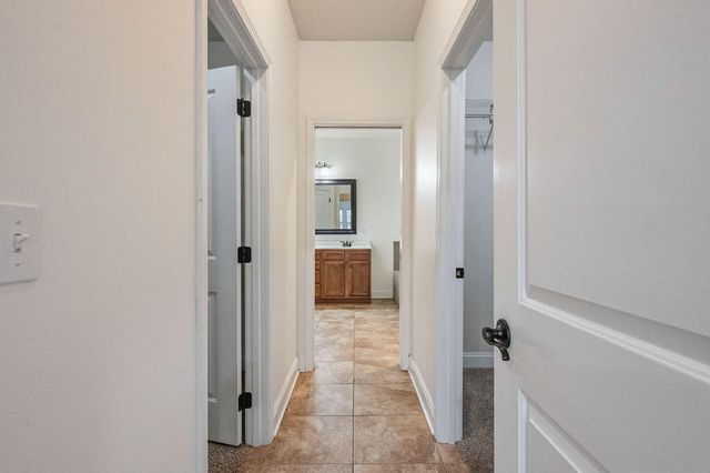 2159 Bayshore Drive, Niceville, FL 32578