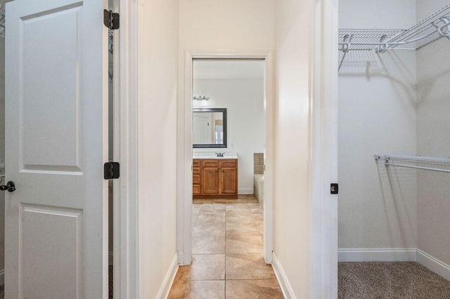 2159 Bayshore Drive, Niceville, FL 32578