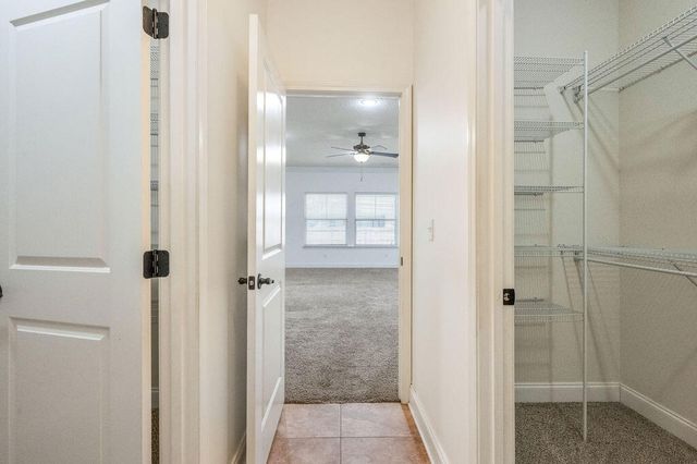 2159 Bayshore Drive, Niceville, FL 32578