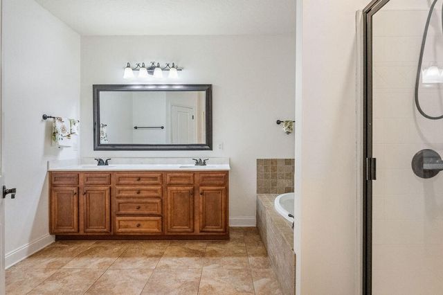 2159 Bayshore Drive, Niceville, FL 32578