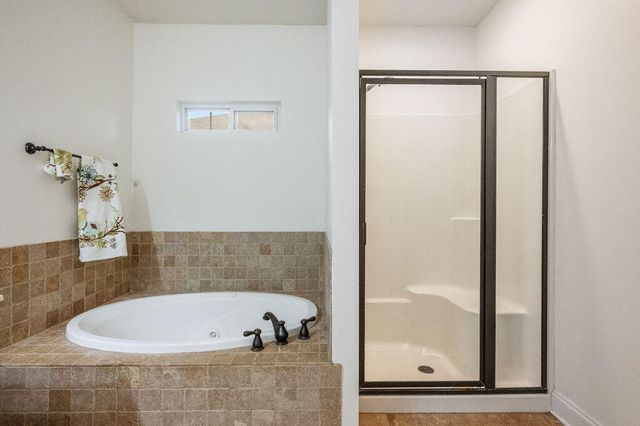 2159 Bayshore Drive, Niceville, FL 32578