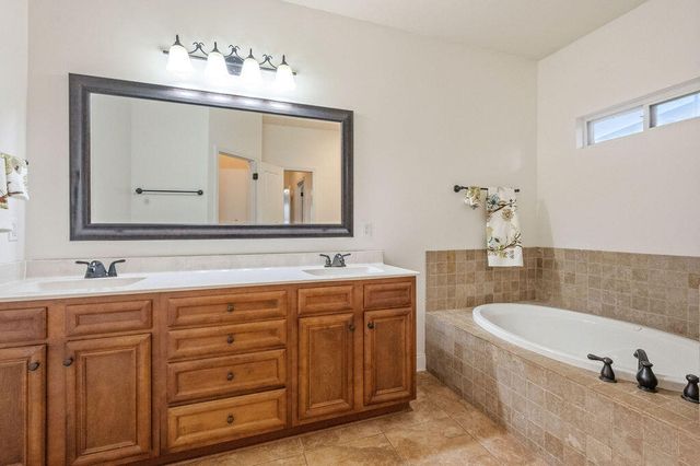 2159 Bayshore Drive, Niceville, FL 32578