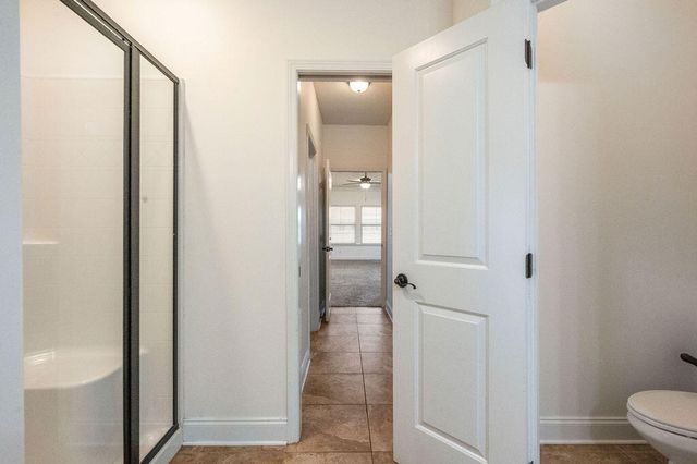 2159 Bayshore Drive, Niceville, FL 32578