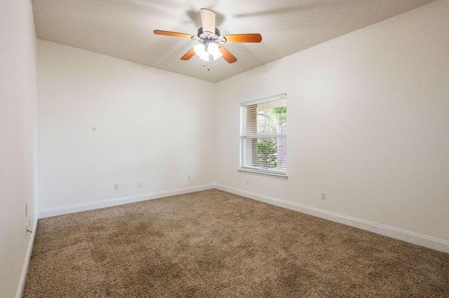 2159 Bayshore Drive, Niceville, FL 32578