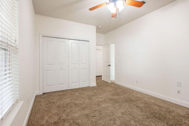 2159 Bayshore Drive, Niceville, FL 32578