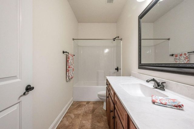 2159 Bayshore Drive, Niceville, FL 32578