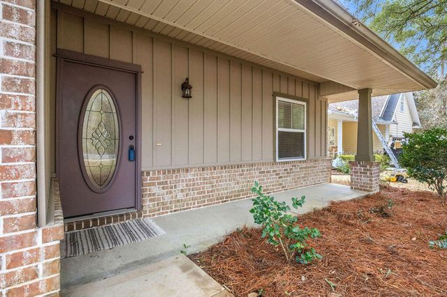 2159 Bayshore Drive, Niceville, FL 32578