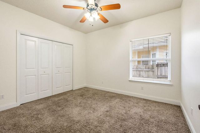 2159 Bayshore Drive, Niceville, FL 32578