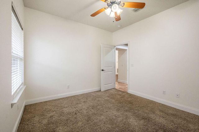 2159 Bayshore Drive, Niceville, FL 32578