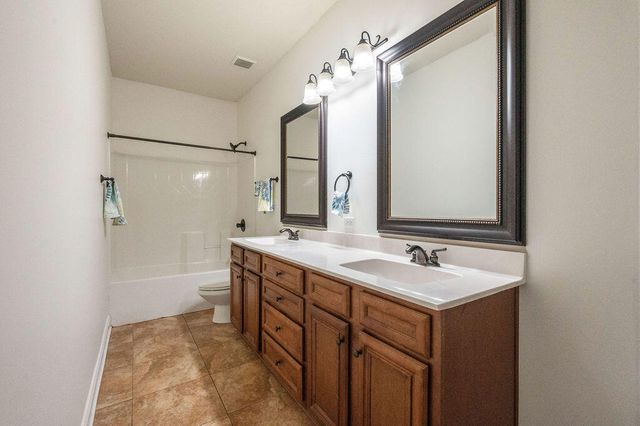 2159 Bayshore Drive, Niceville, FL 32578