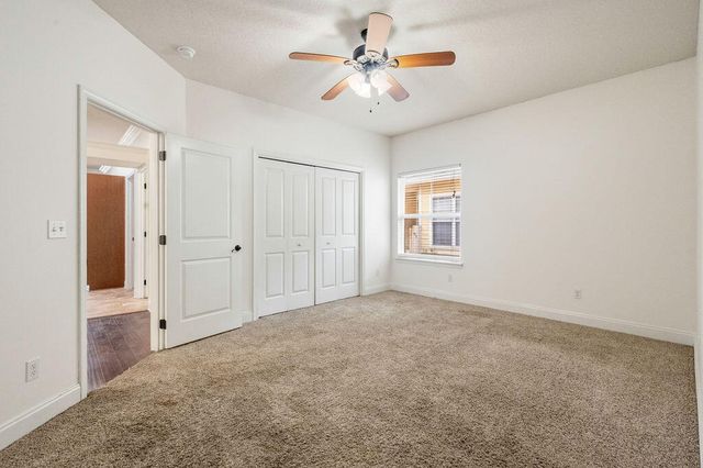 2159 Bayshore Drive, Niceville, FL 32578