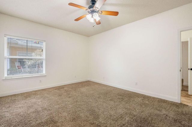 2159 Bayshore Drive, Niceville, FL 32578