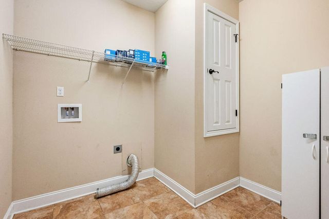 2159 Bayshore Drive, Niceville, FL 32578