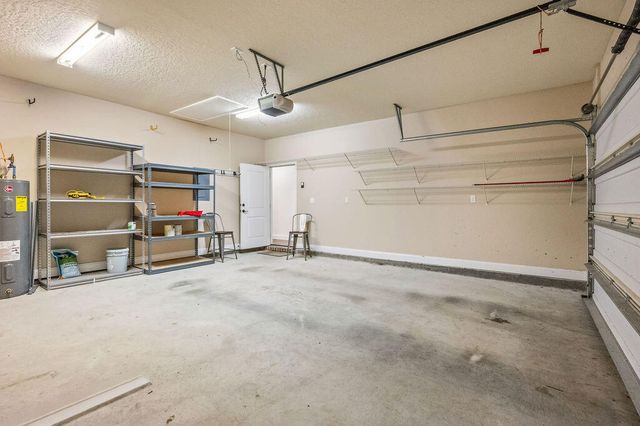 2159 Bayshore Drive, Niceville, FL 32578