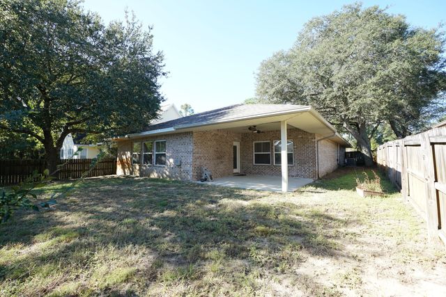 2159 Bayshore Drive, Niceville, FL 32578