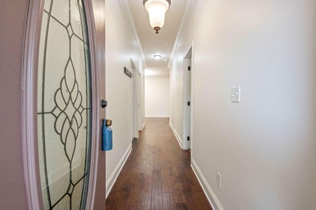 2159 Bayshore Drive, Niceville, FL 32578