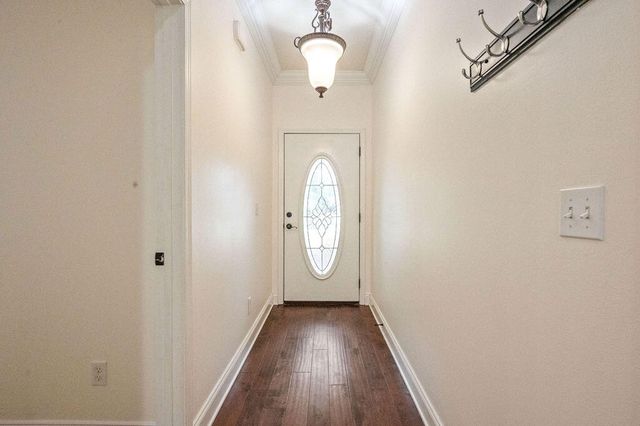 2159 Bayshore Drive, Niceville, FL 32578