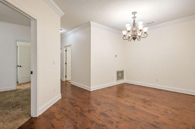 2159 Bayshore Drive, Niceville, FL 32578