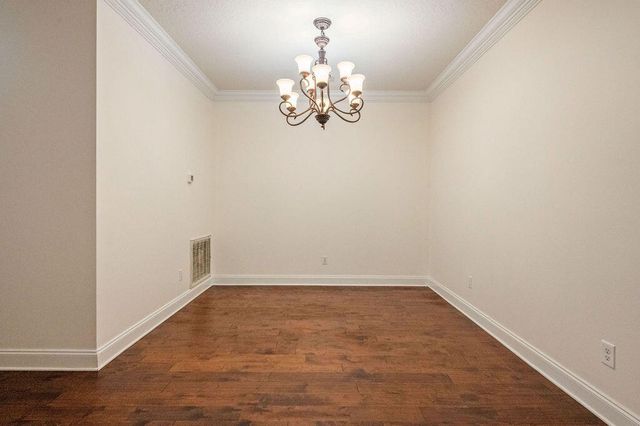 2159 Bayshore Drive, Niceville, FL 32578