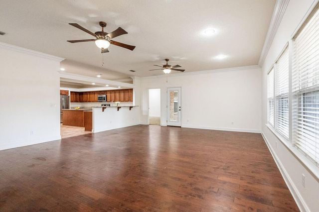 2159 Bayshore Drive, Niceville, FL 32578