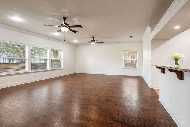 2159 Bayshore Drive, Niceville, FL 32578