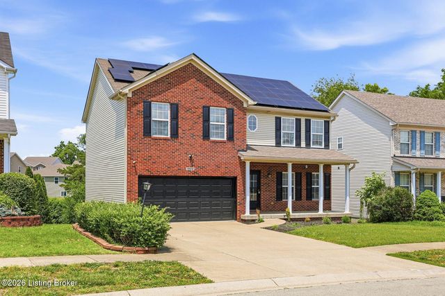 10612 Evanwood Dr, Louisville, KY 40228