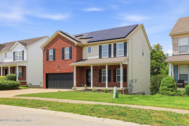 10612 Evanwood Dr, Louisville, KY 40228