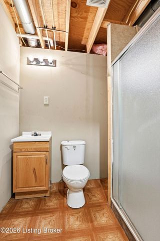 10612 Evanwood Dr, Louisville, KY 40228
