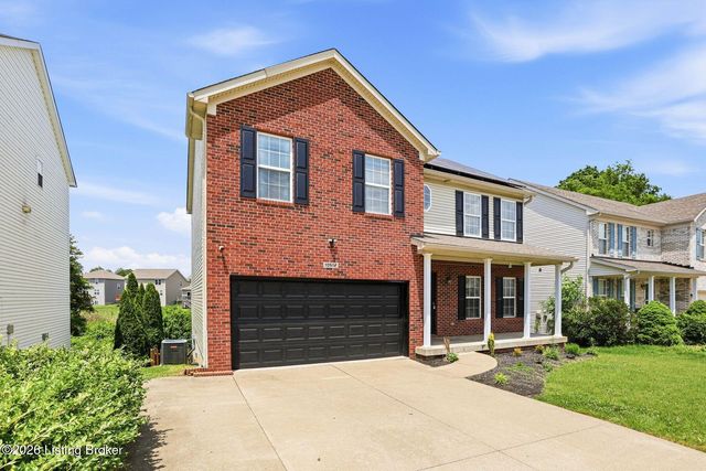 10612 Evanwood Dr, Louisville, KY 40228