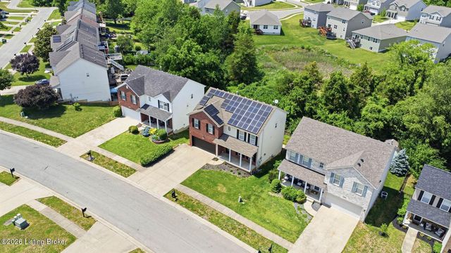 10612 Evanwood Dr, Louisville, KY 40228
