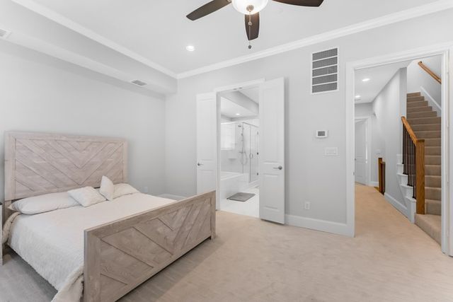 633 Dalton Lane, Irving, TX 75039