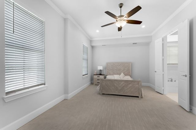 633 Dalton Lane, Irving, TX 75039