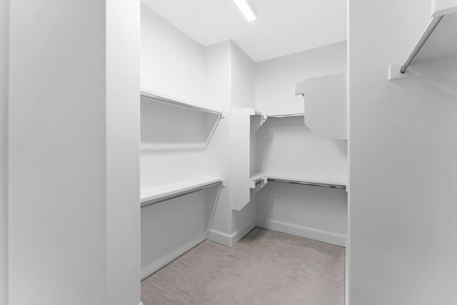 633 Dalton Lane, Irving, TX 75039