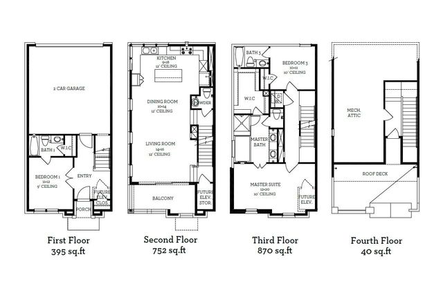 633 Dalton Lane, Irving, TX 75039