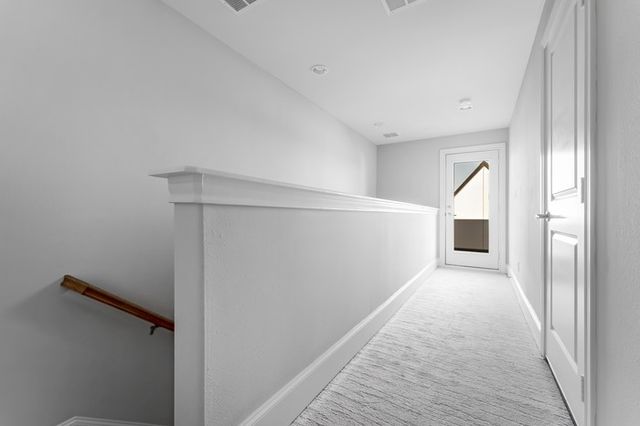 633 Dalton Lane, Irving, TX 75039