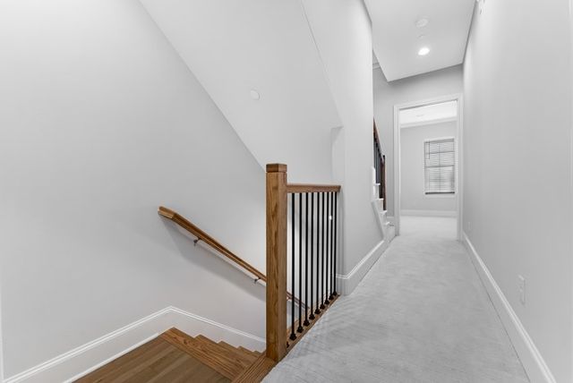 633 Dalton Lane, Irving, TX 75039