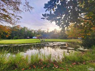 6165 Brickyard Rd, Molino, FL 32577
