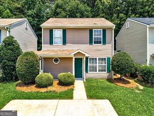 134 Watercress Court, Stockbridge, GA 30281