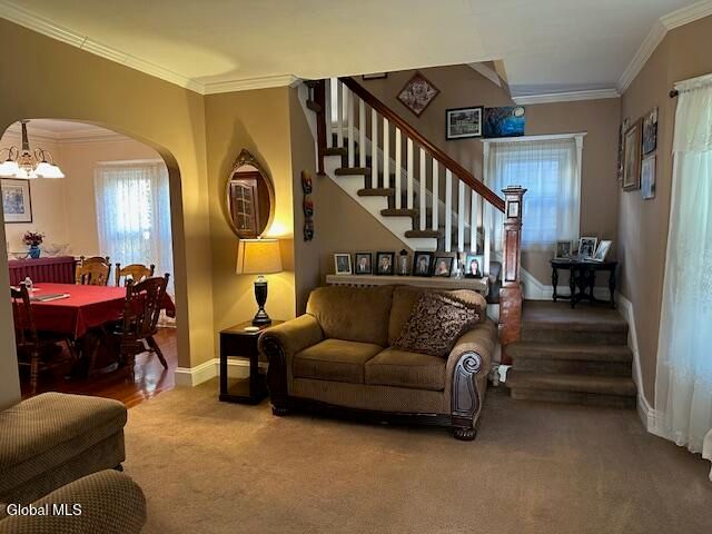 26 Woodlawn Court, Troy, NY 12180