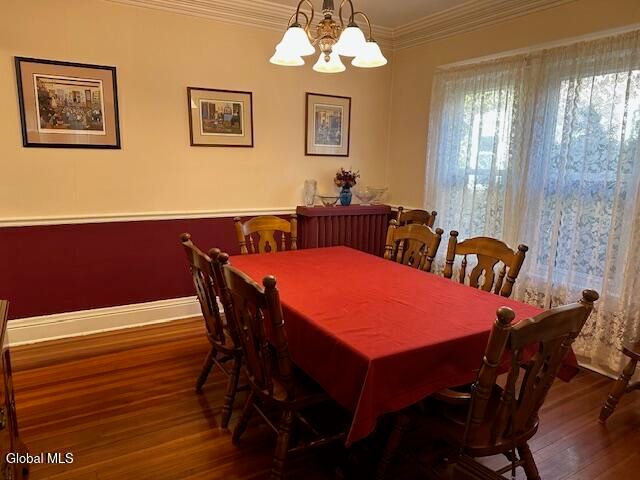 26 Woodlawn Court, Troy, NY 12180