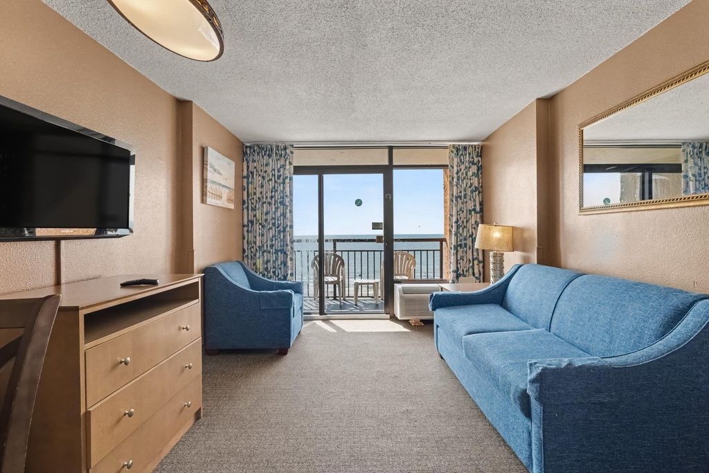 1501 S Ocean Blvd. # 644, Myrtle Beach, SC 29577 — photo 4