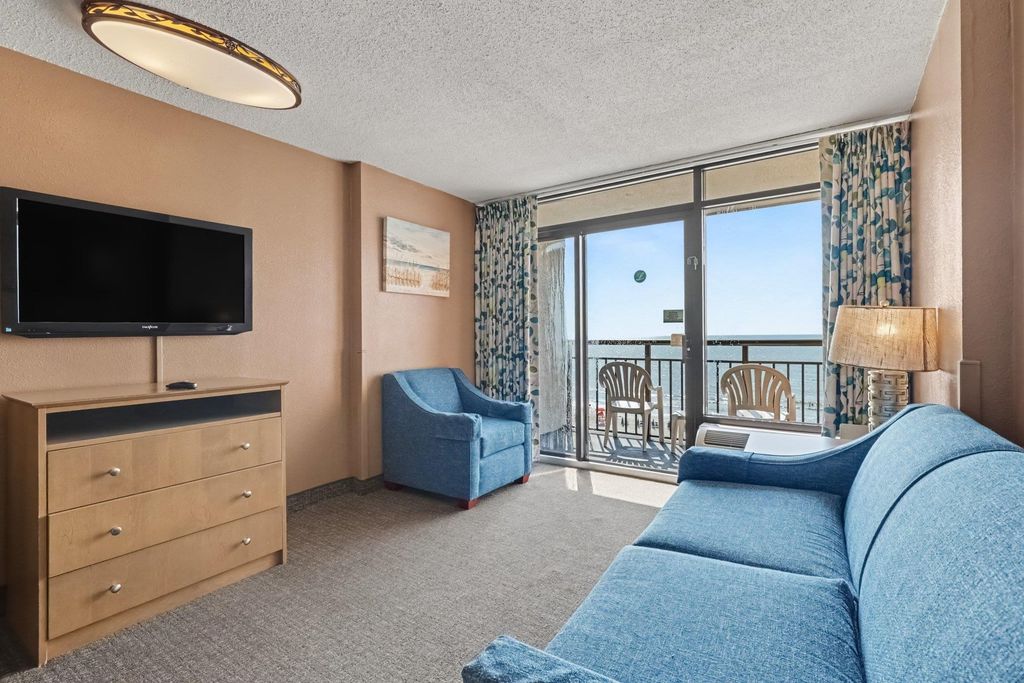 1501 S Ocean Blvd. # 644, Myrtle Beach, SC 29577 — photo 5