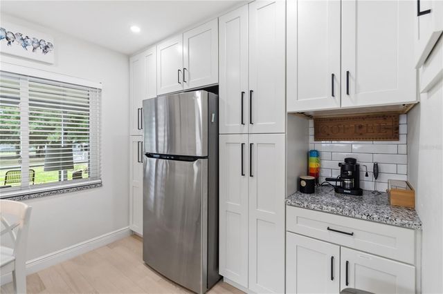 7130 EARLWOOD AVENUE, Mount Dora, FL 32757